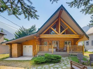 71788 Meadow Rd, Fraser Valley, BC V0X 1L5