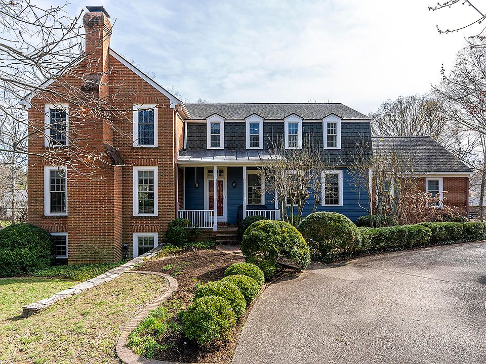1st image of 3212 Honeyhill Ln