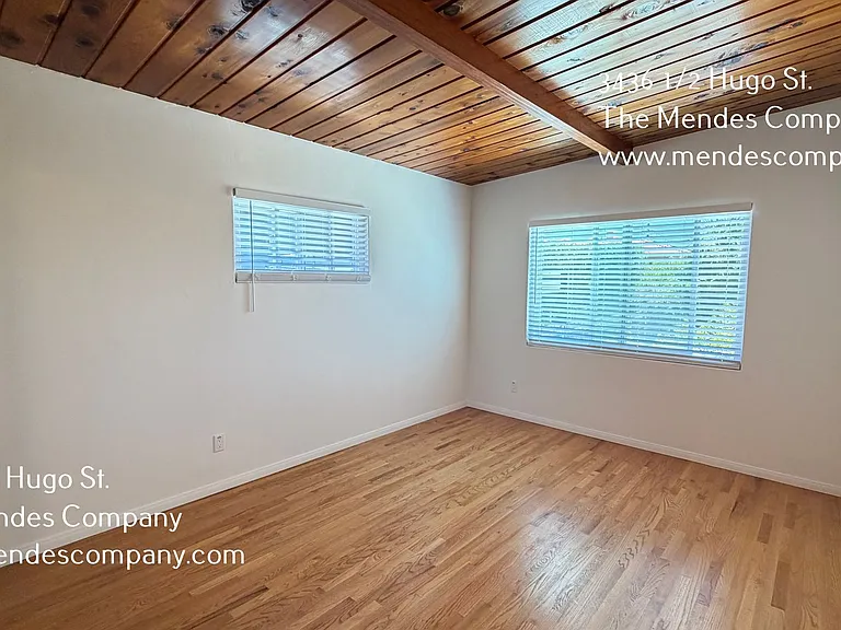 3436 Hugo St — Photo 16