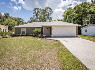 605 E 14th St, Sanford, FL 32771