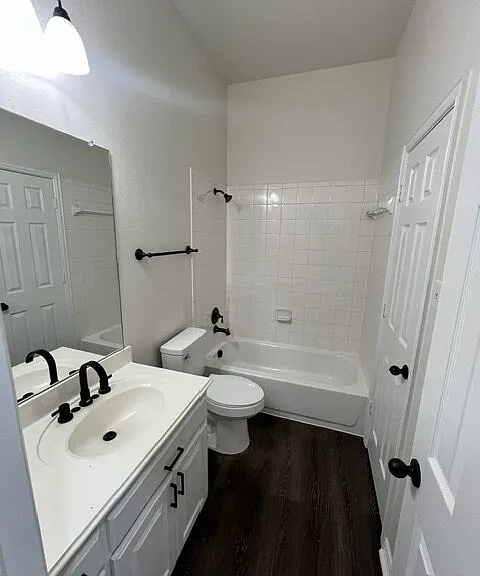 1123 Brigham Dr — Photo 24