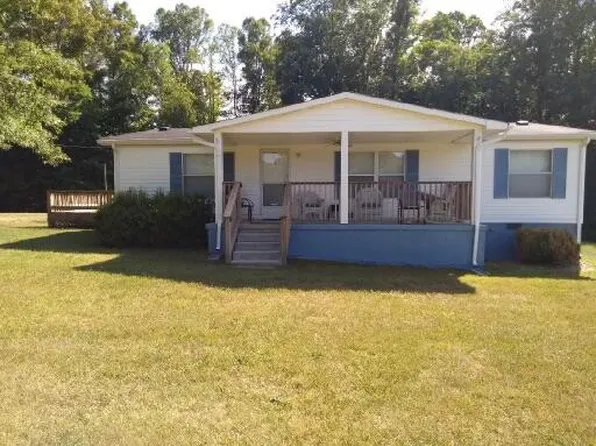 352 Kelly Mill Rd, Stuart, VA 24171