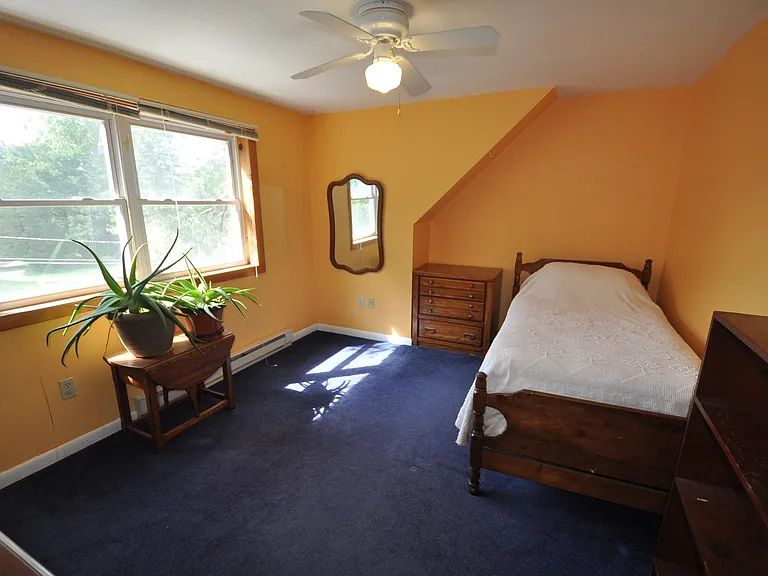 293 Barnumville Rd — Photo 17