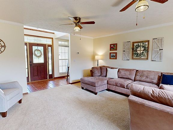 4th image of 183 Township Road 1384