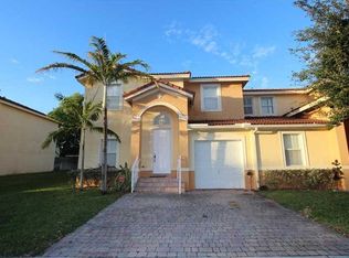 13839 SW 274th Ter, Homestead, FL 33032