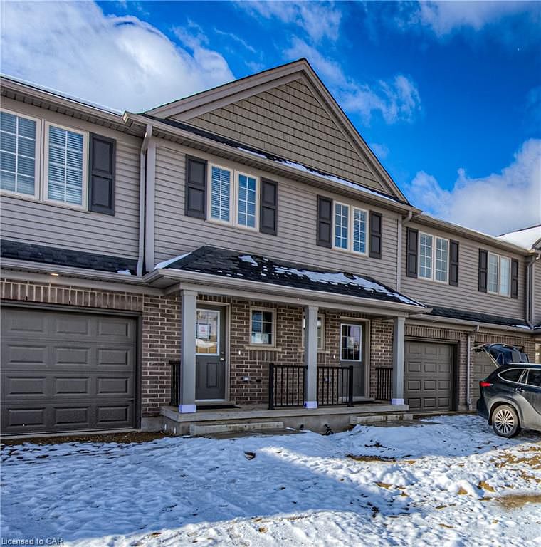 86 Erbsville Ct 31, Waterloo, ON N2J 3Z4 Zillow