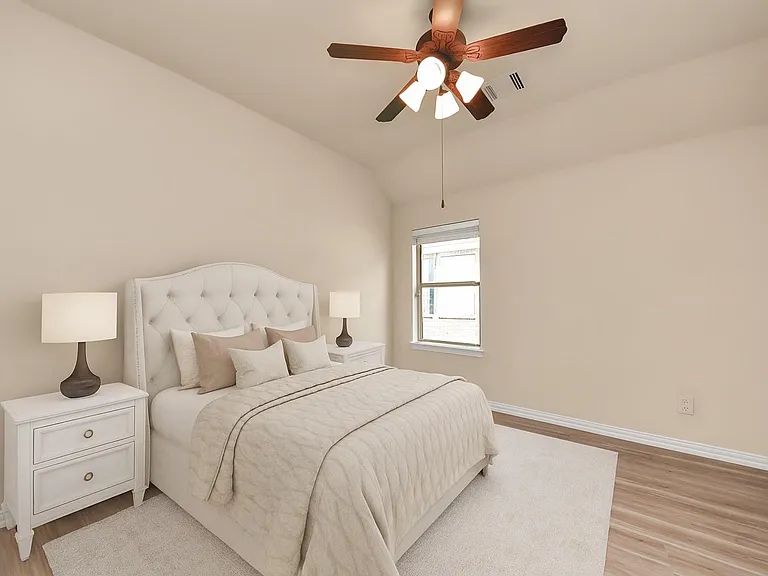 7503 Amber Village Cir — Photo 16