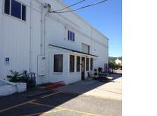 420 6th St, Prescott, AZ 86301