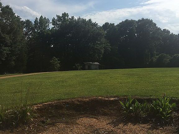 5th image of 11791 Meadowview Dr