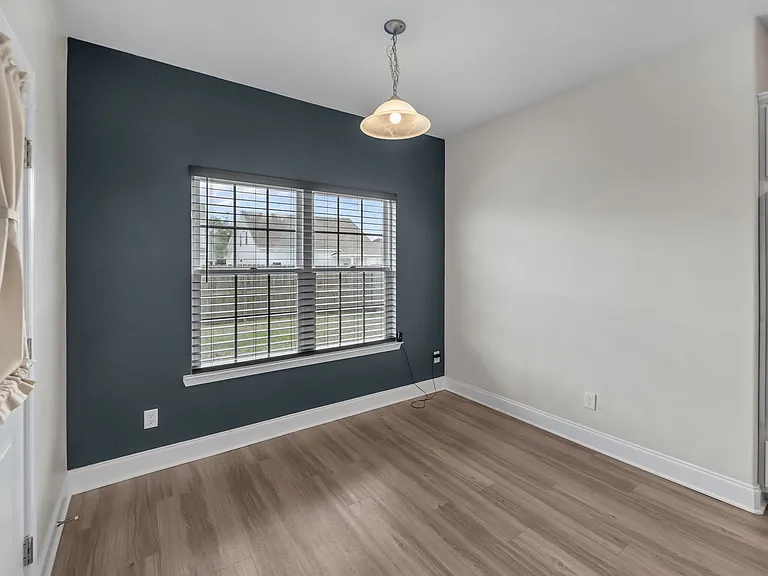 119 Guana Ln — Photo 11