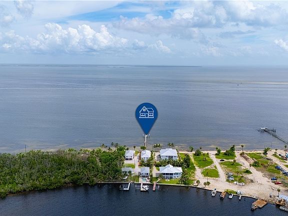 3rd image of 8550 Ebbtide Way