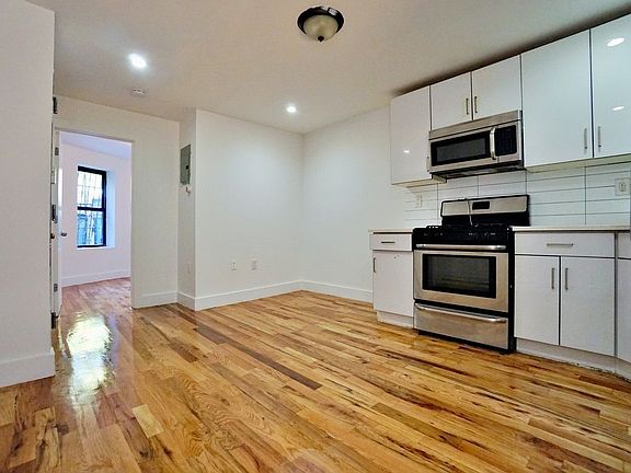 2nd image of 80 Williams Ave #1