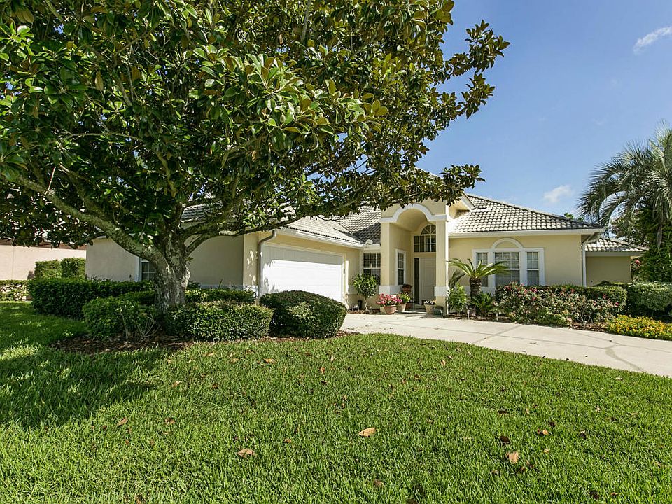 1st image of 4117 Mizner Cir S