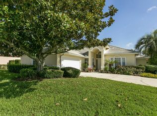 4117 Mizner Cir S, Jacksonville, FL 32217