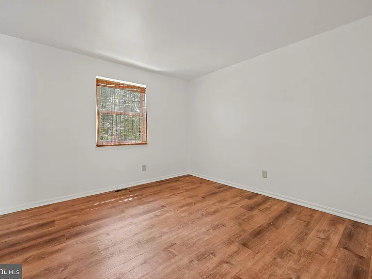 19 Fawnhollow Ct — Photo 20