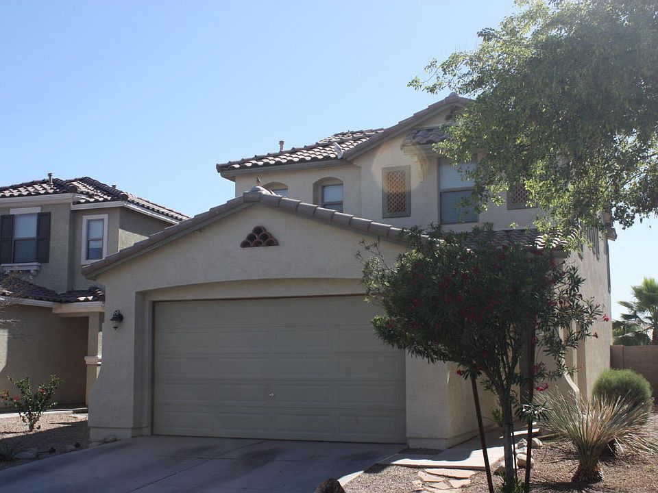 1st image of 18259 N Alicia Ct