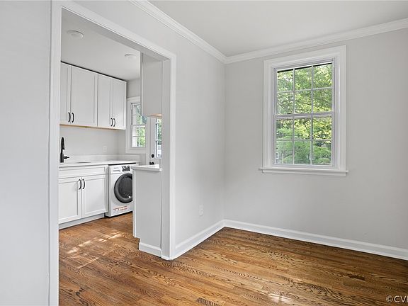 5th image of 1511 Greenville Ave