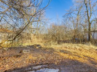 2109 Lorraine Ave, Joliet, IL
