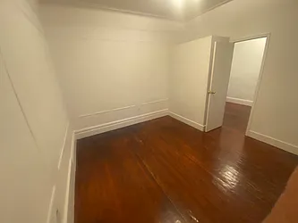 Rented by JB Mac Real Estate Inc.