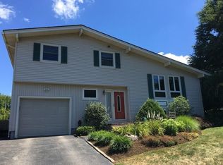 6 Stanford Cir, Milford, MA 01757