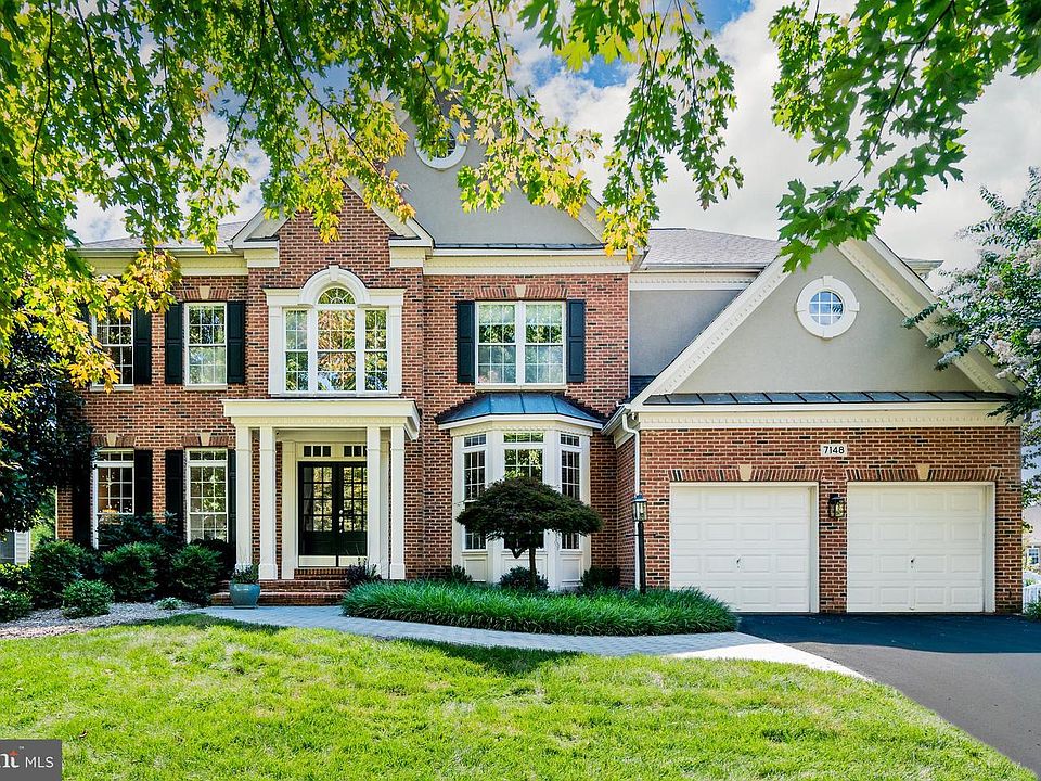 1st image of 7148 Collingwood Ct