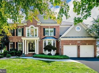 7148 Collingwood Ct, Elkridge, MD 21075
