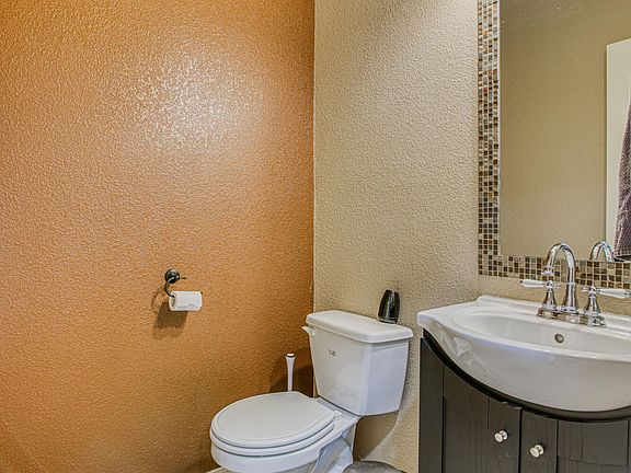 4th image of 1644 Rayado Creek Ln