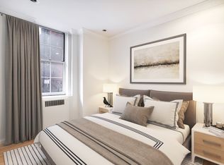 330 E 58th St #C1, New York, NY 10022
