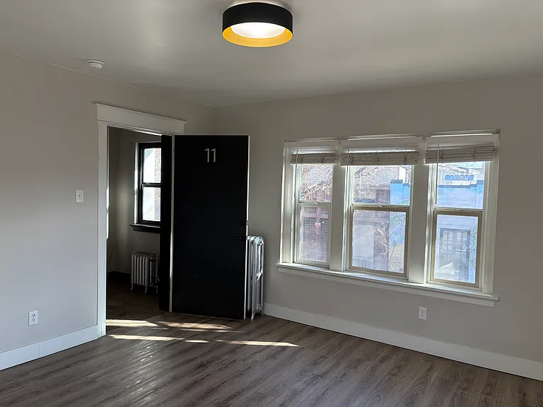The Dempsey — Photo 27