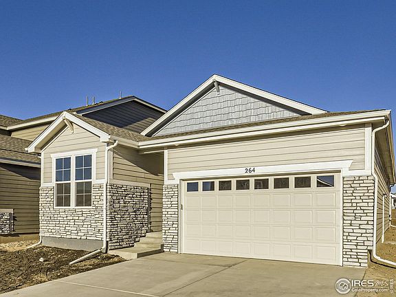 2nd image of 214 Jacobs Way