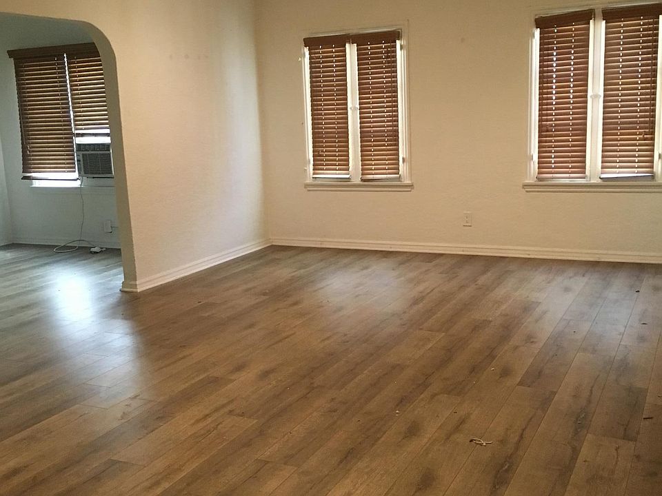Front Room
