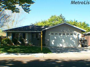 3105 Pembroke Dr, Modesto, CA 95350