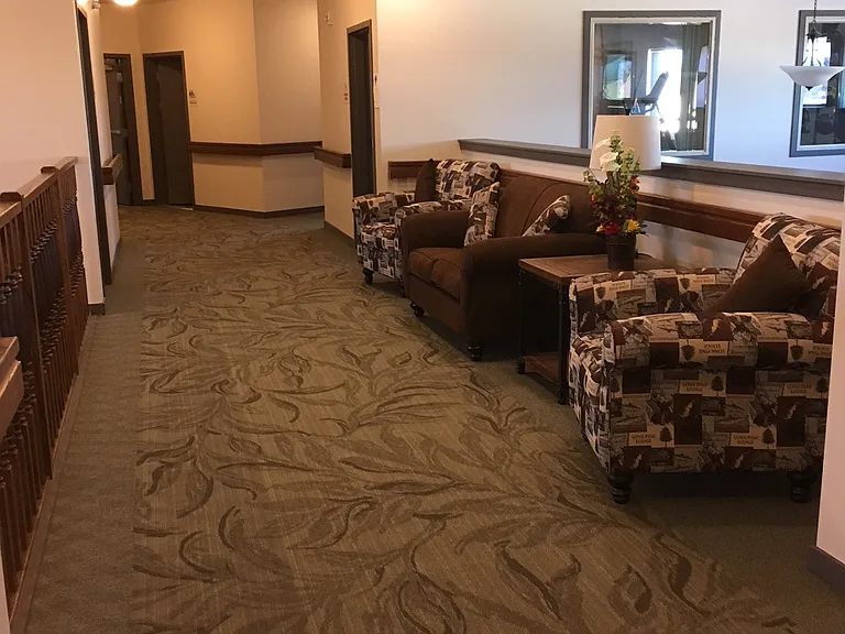 Carlow Senior Apartments — Photo 16