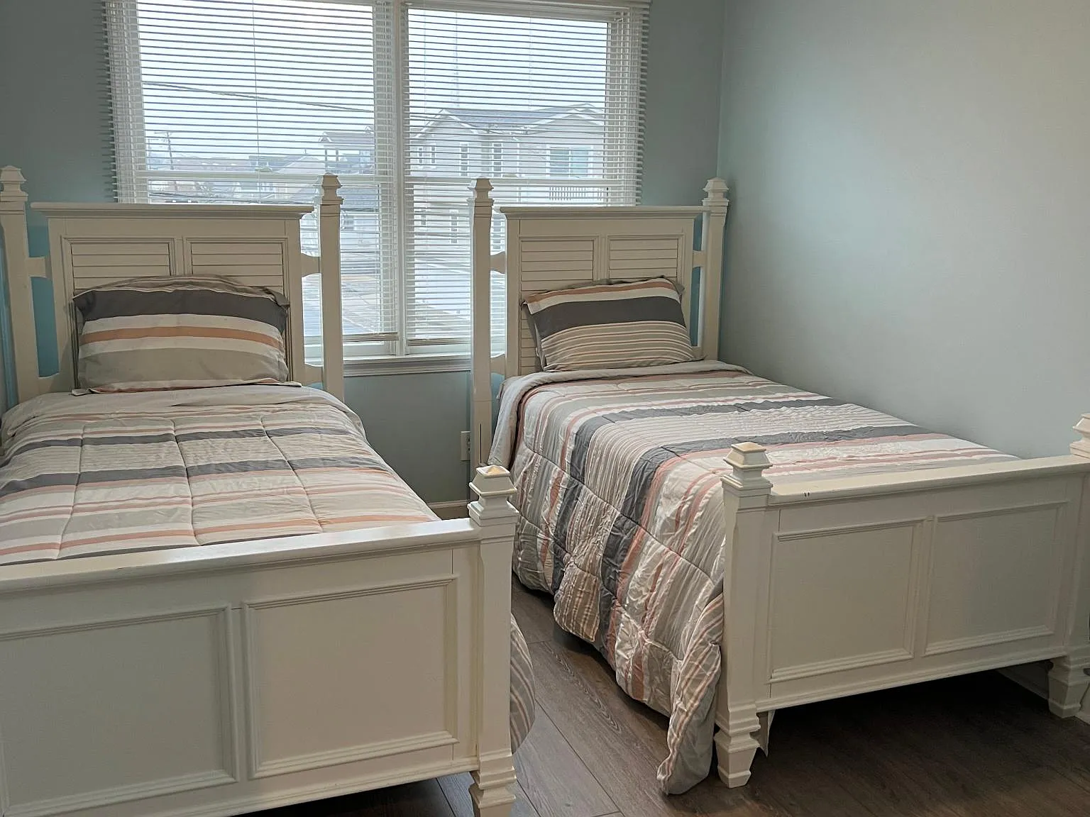 3 bed, 2600 sqft, $3,500 — Photo 4