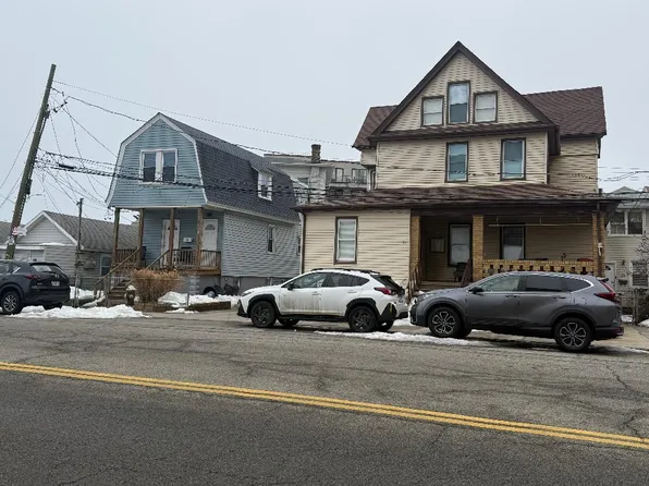 122 Beach 91st Street image 1 of 8