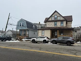 122 Beach 91st Street  image 1 of 8