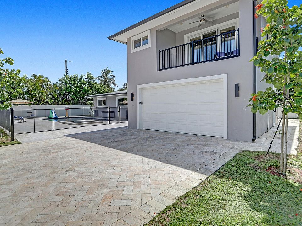 2300 NE 13th St, Pompano Beach, FL 33062 | Zillow