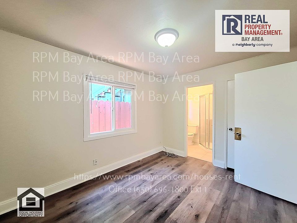 1st image of 615 Manzanita St