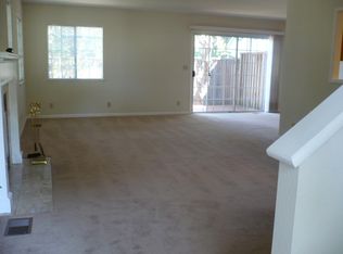 435 Hope St, Mountain View, CA 94041