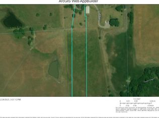 0 52nd Rd, Winfield, KS 67156