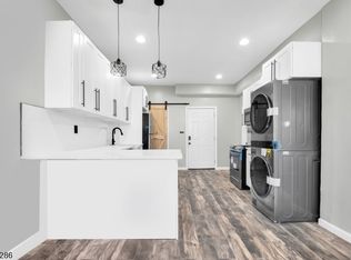 29 Edison St APT 2, Bloomfield, NJ 07003