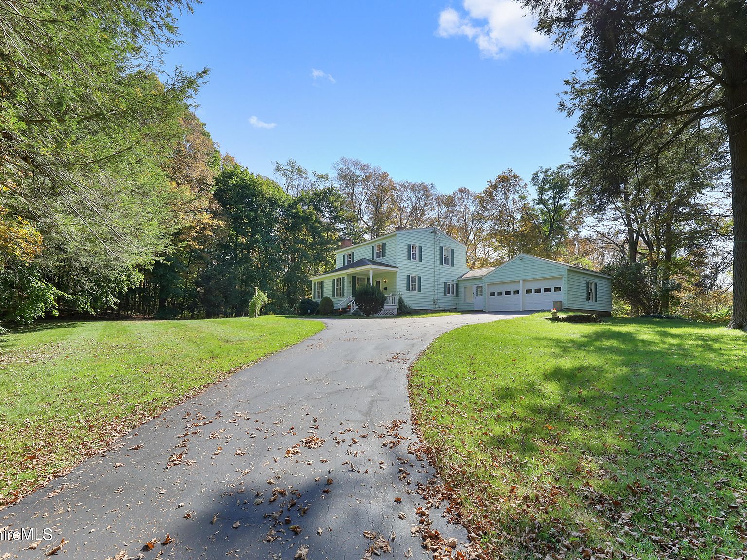 644 South St, Dalton, MA 01226 Zillow