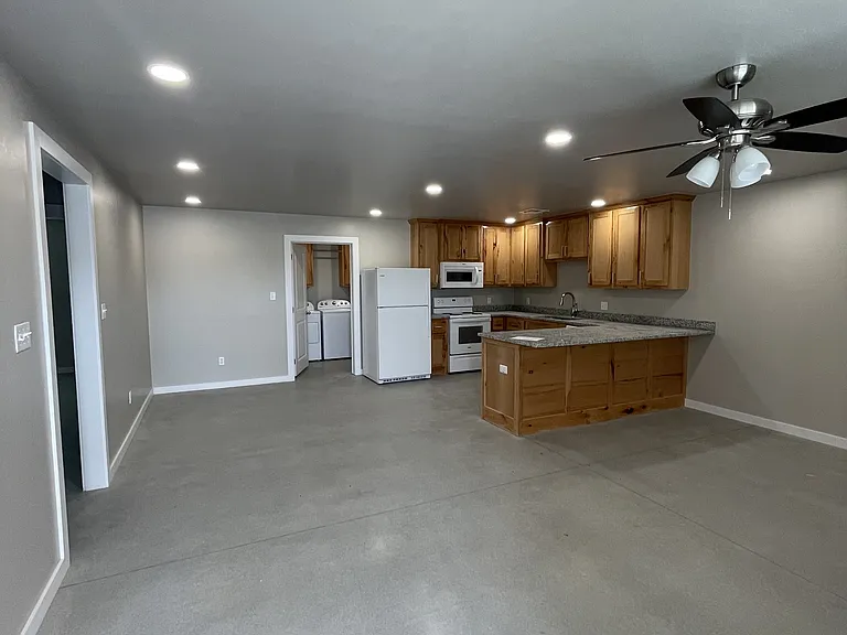 13762 County Road 1554 Dr — Photo 4