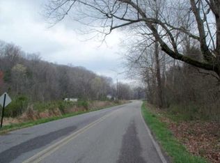 8609 California Branch Rd, Westpoint, TN 38486