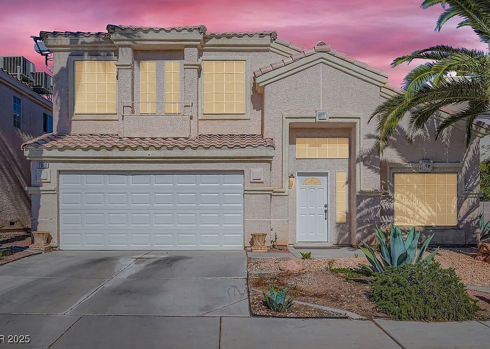 1st image of 7812 Sparrowgate Ave