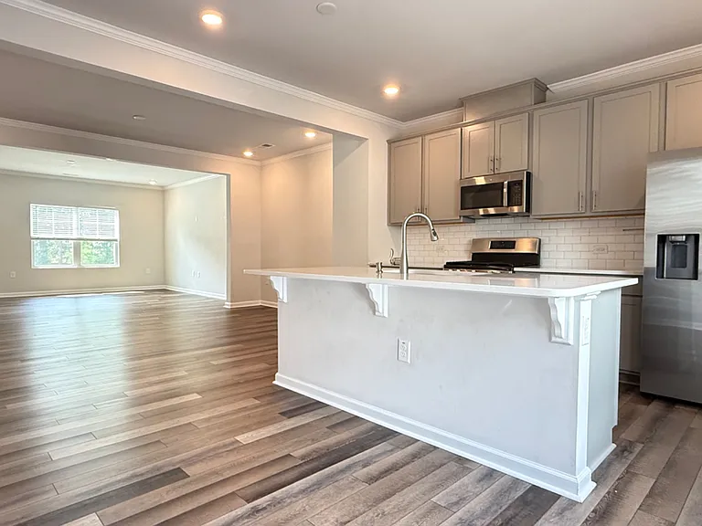 1815 Starlit Sky Ln — Photo 3