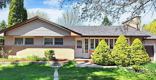 49 Don Mor Dr #MAIN Photo 1