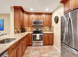 2299 Treasure Isle Dr APT 57, Palm Beach Gardens, FL 33410