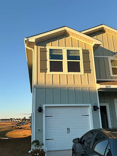 32223 Emancipation Cir Photo 1