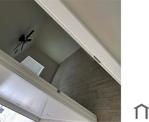 4 bed, 1715 sqft, $2,500 — Photo 4